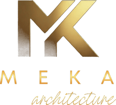 MEKA architecture