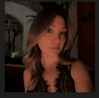 Meltem Cüre
